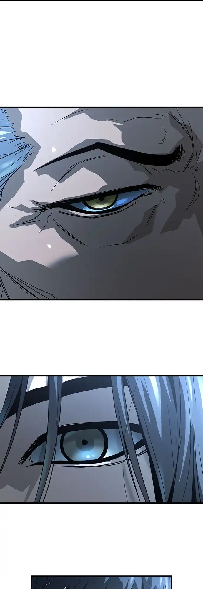 第359页