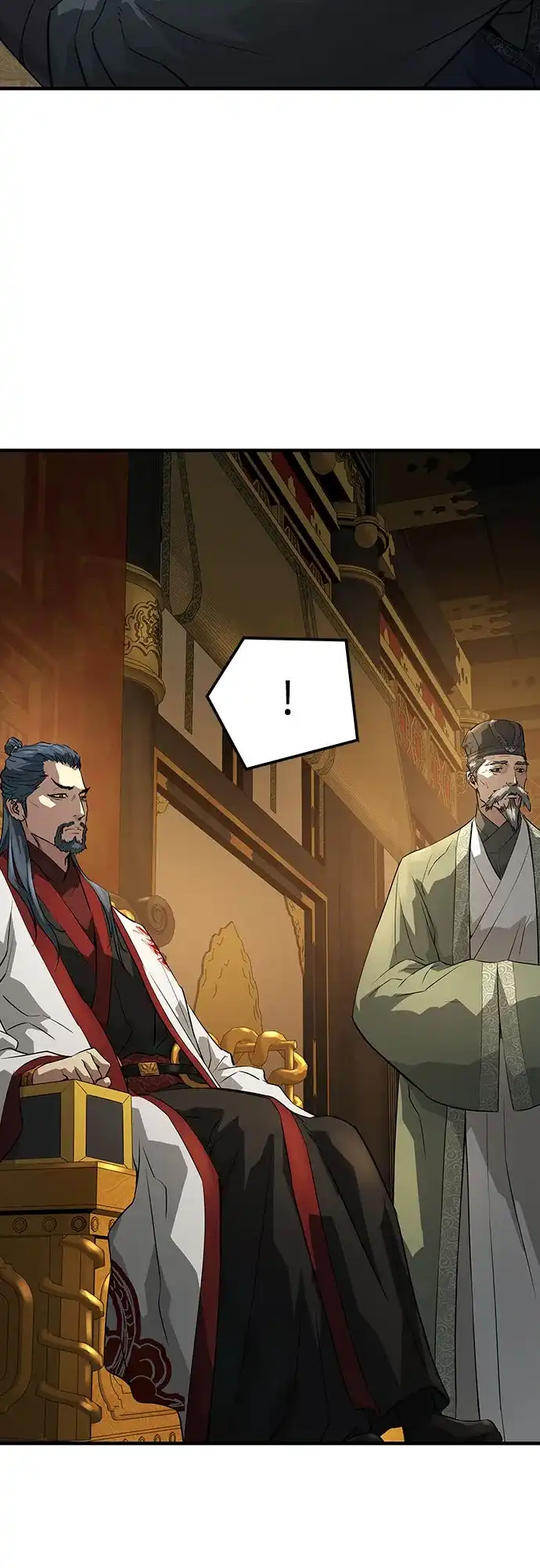 第187页