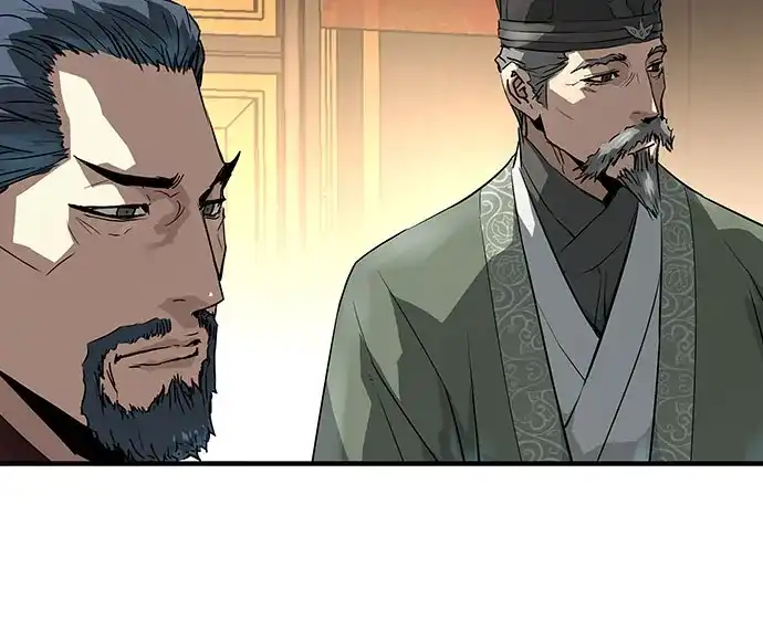 第217页