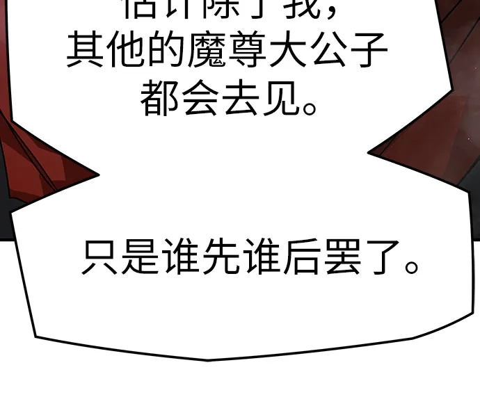 第322页