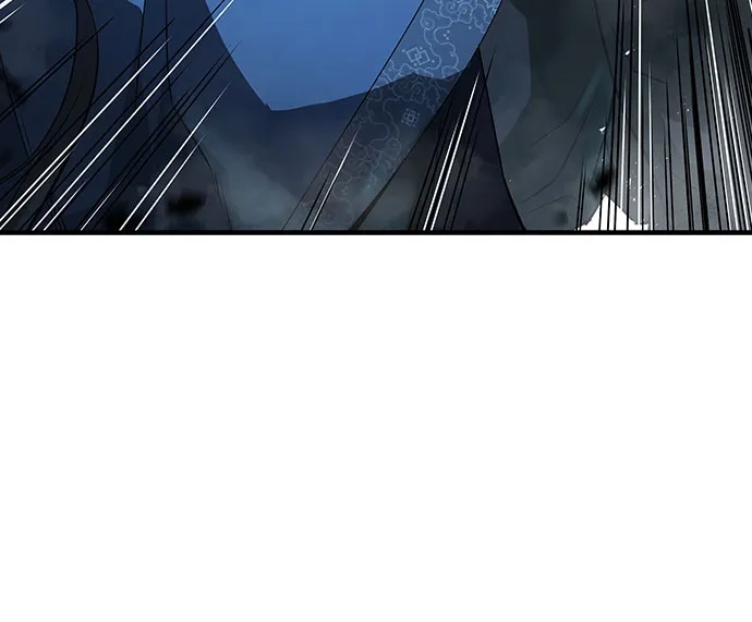 第338页