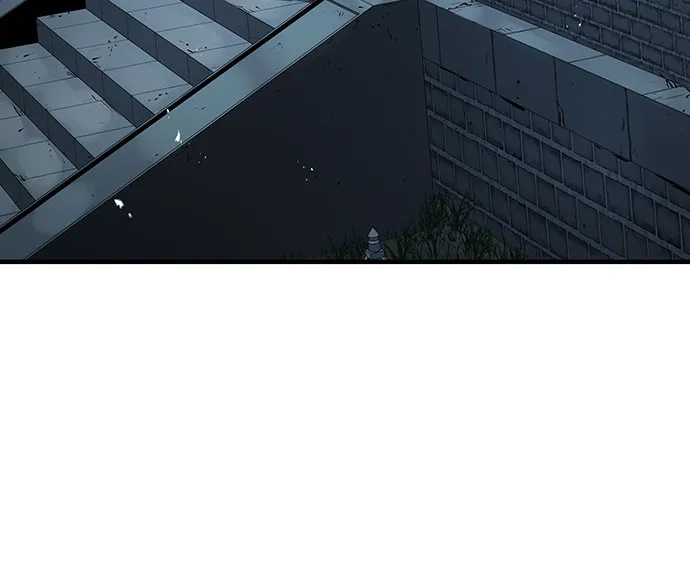第291页