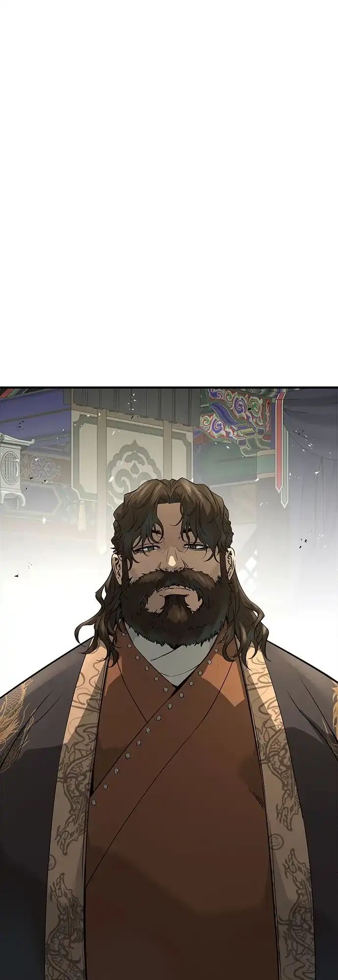 第459页