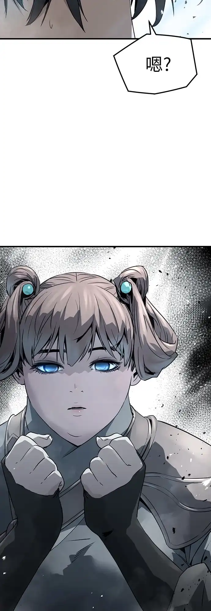 第185页