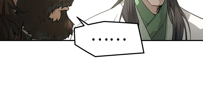 第224页