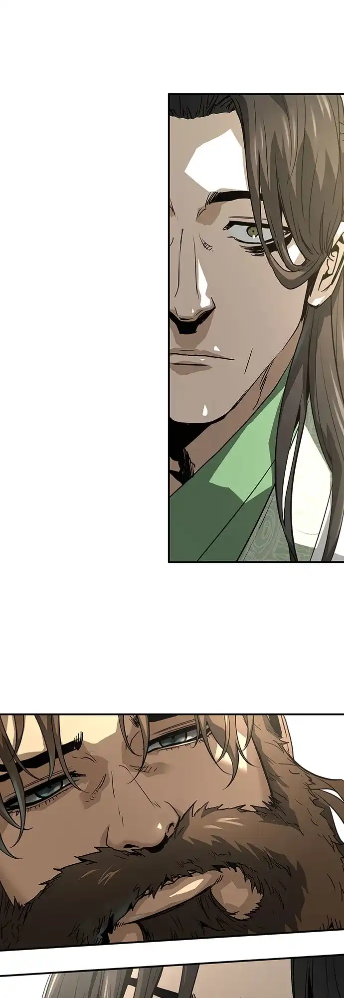 第248页