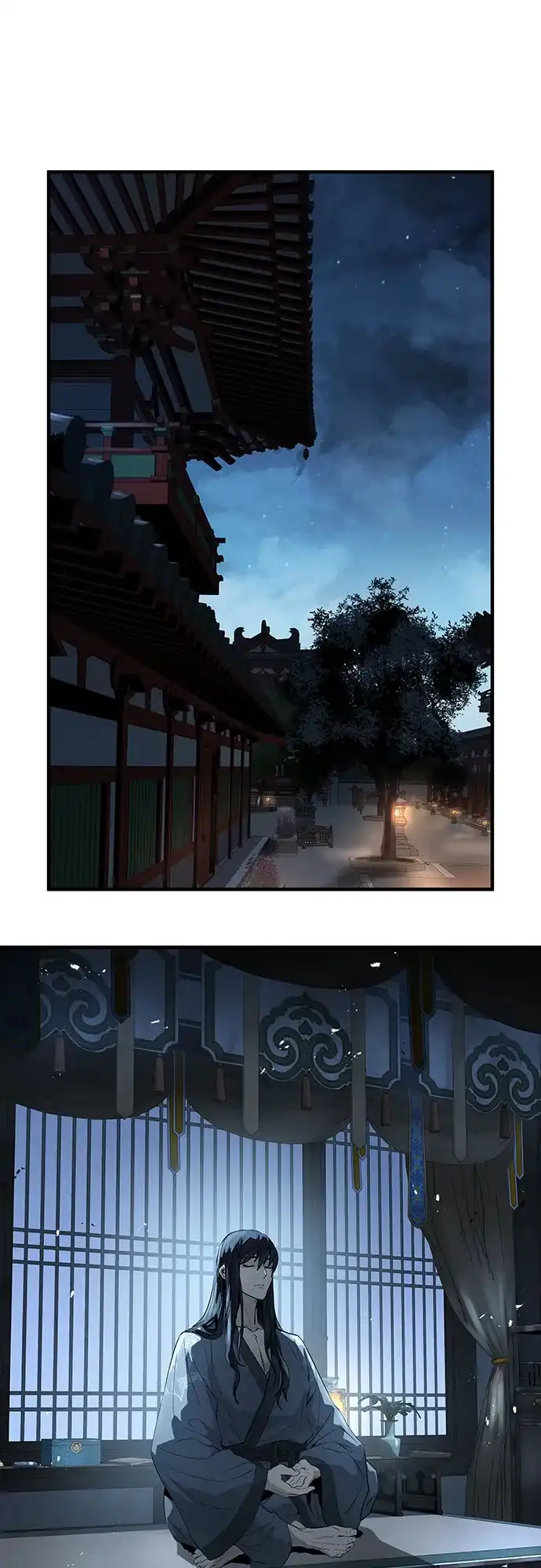 第278页