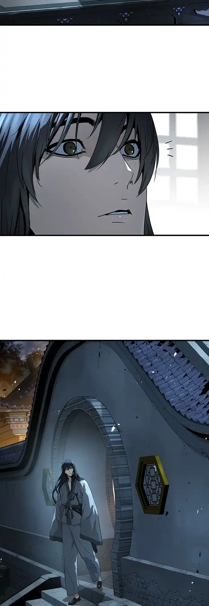 第284页