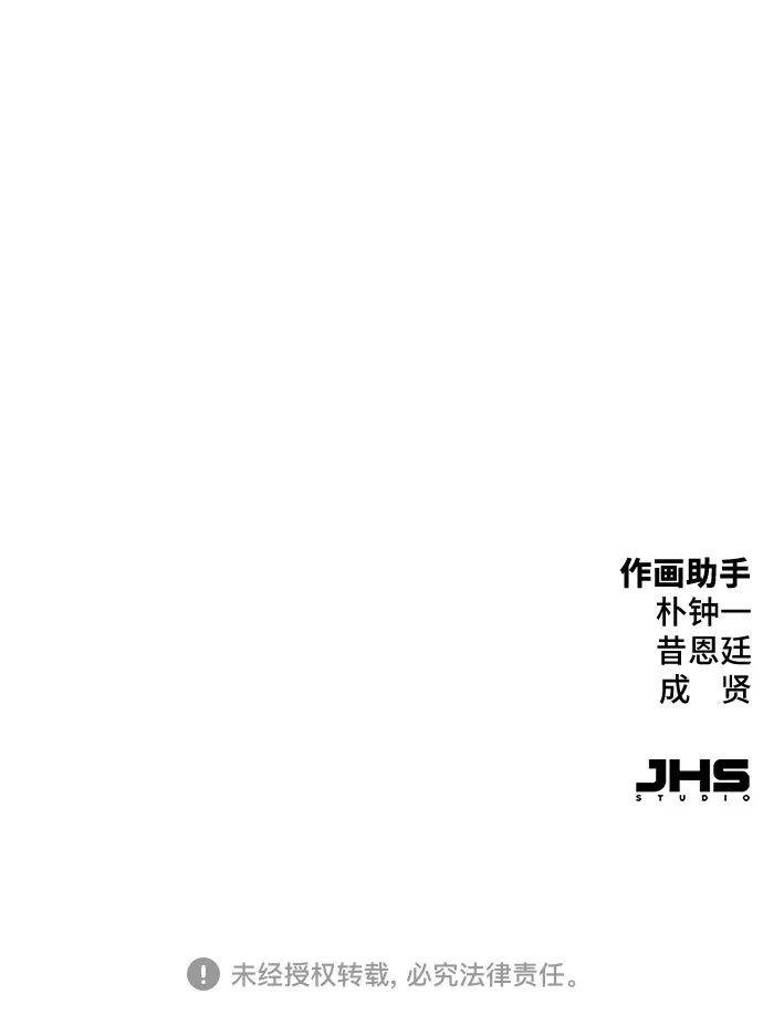 第476页