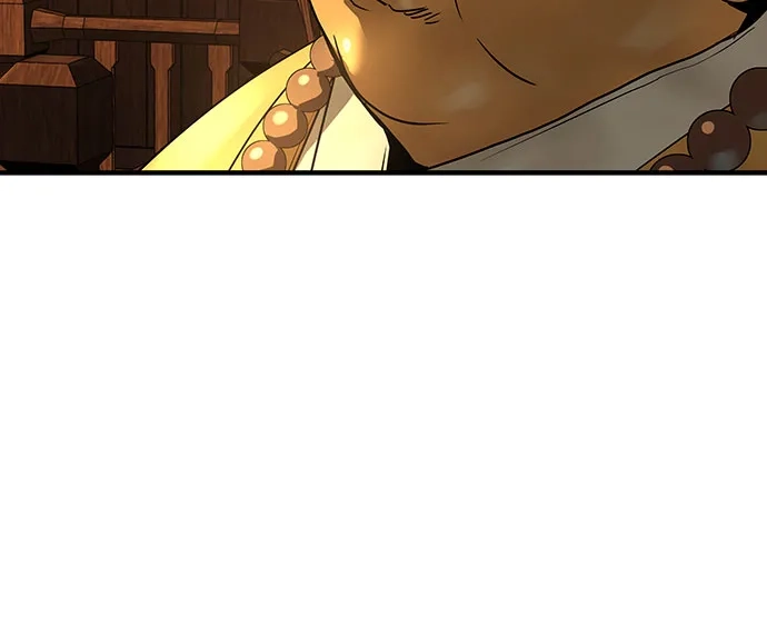第227页