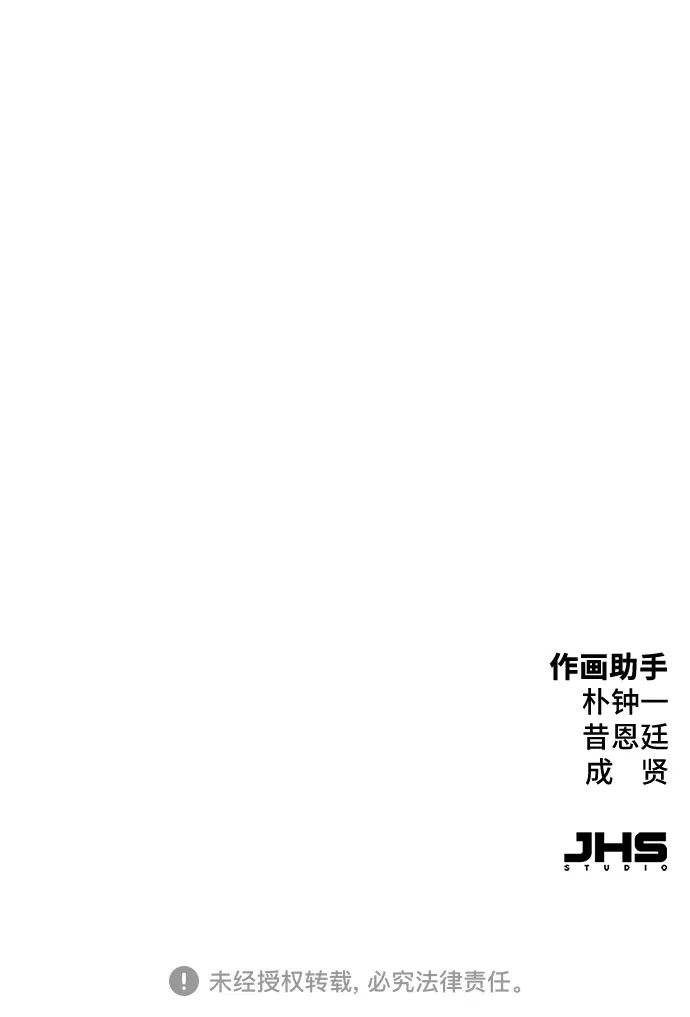 第251页