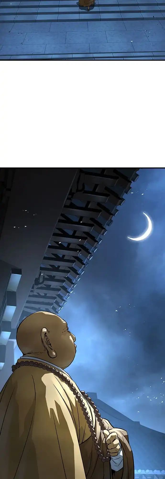第214页
