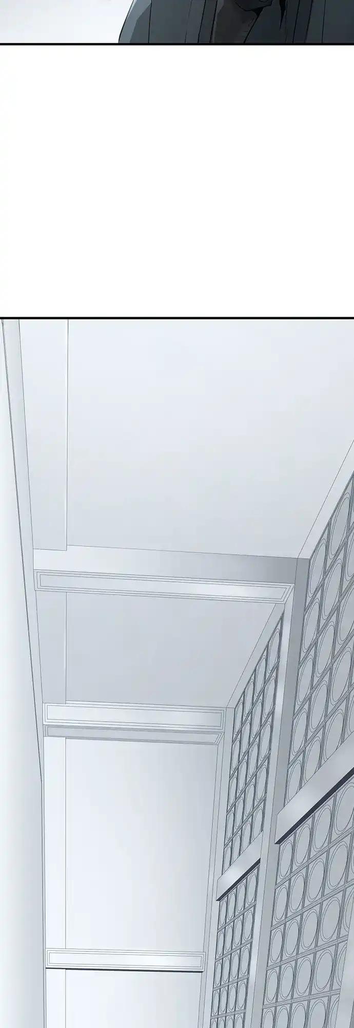 绝对回归 第101话 第115页