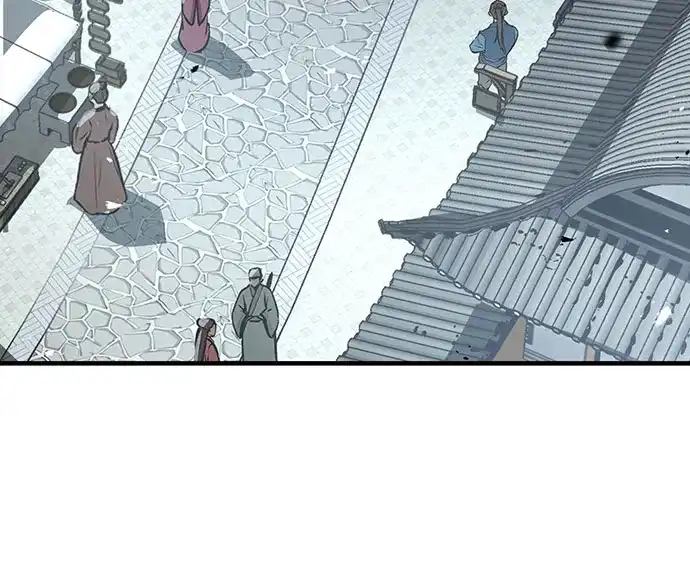 绝对回归 第104话 第217页