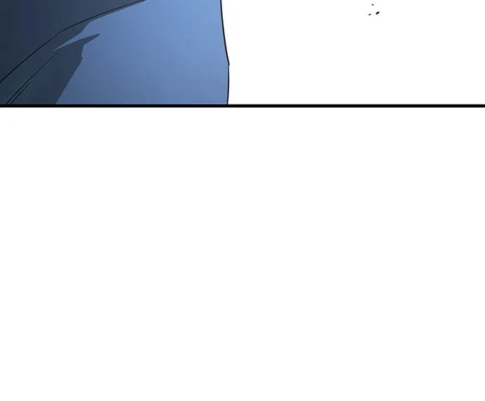 绝对回归 第101话 第111页