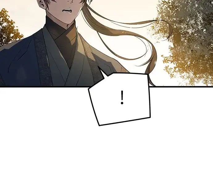绝对回归 第101话 第135页