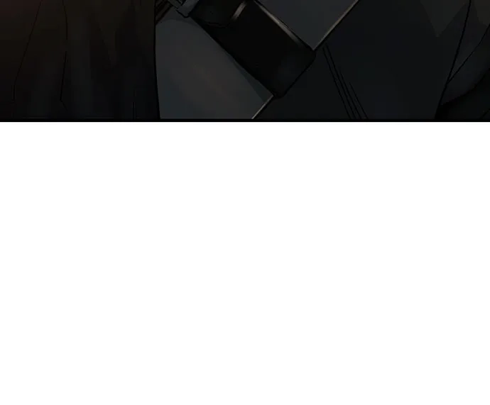 绝对回归 第101话 第195页