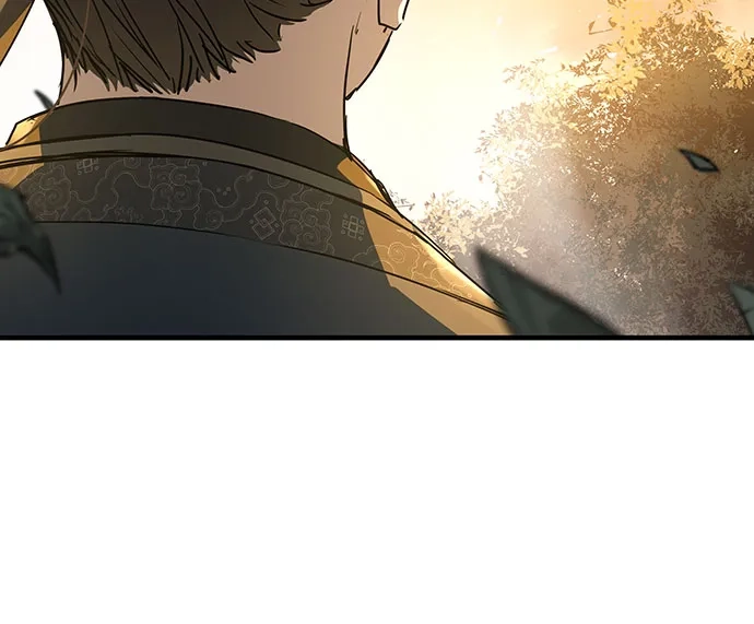 绝对回归 第101话 第255页