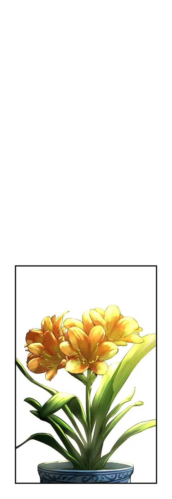 绝对回归 第102话 第315页