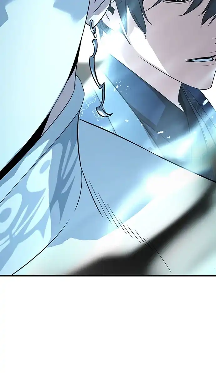 绝对回归 第104话 第242页