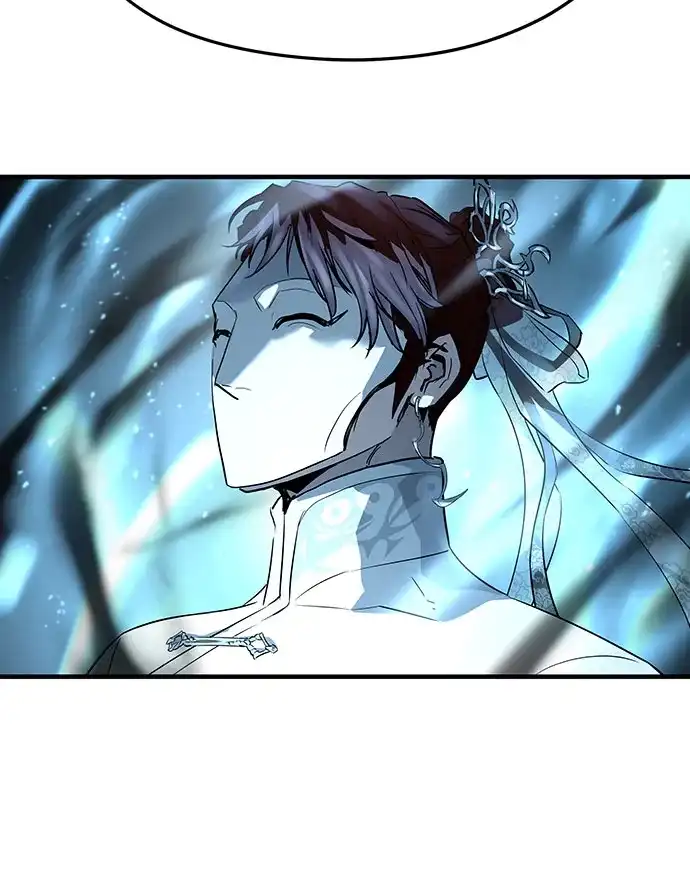 绝对回归 第104话 第254页