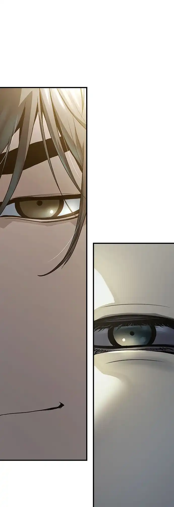 绝对回归 第105话 第187页