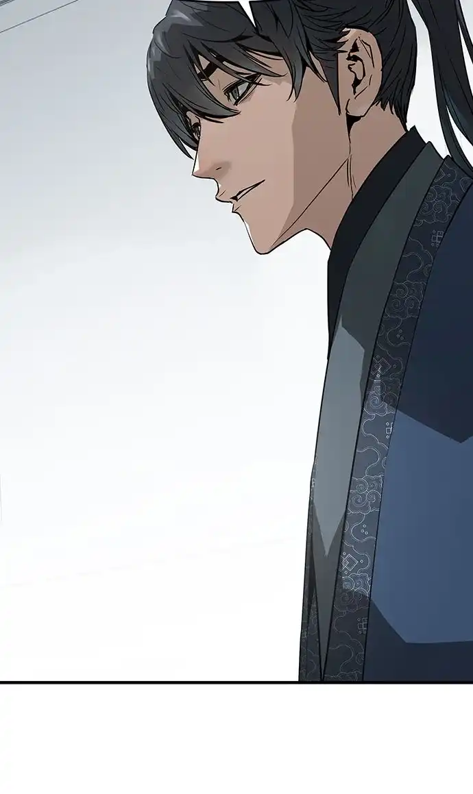 绝对回归 第106话 第53页