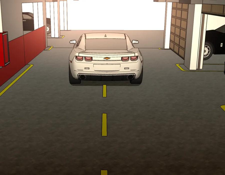 第70页