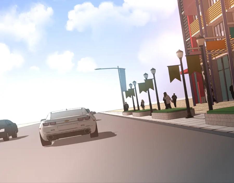第67页
