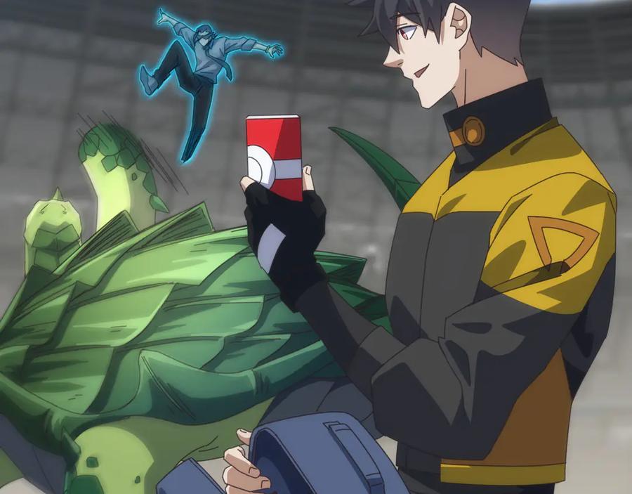 第90页