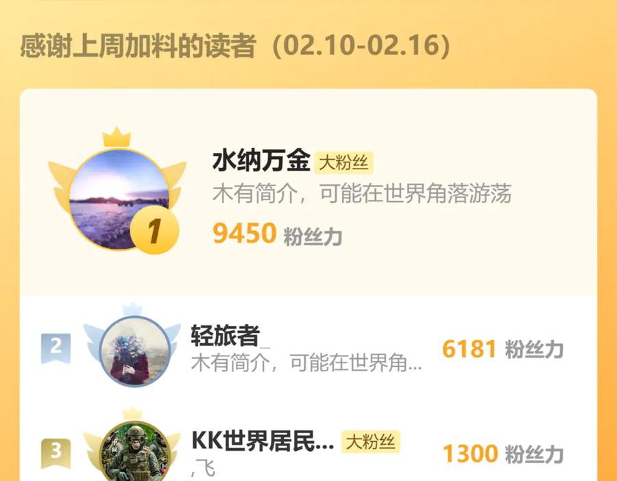 第156页