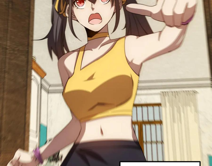 第198页