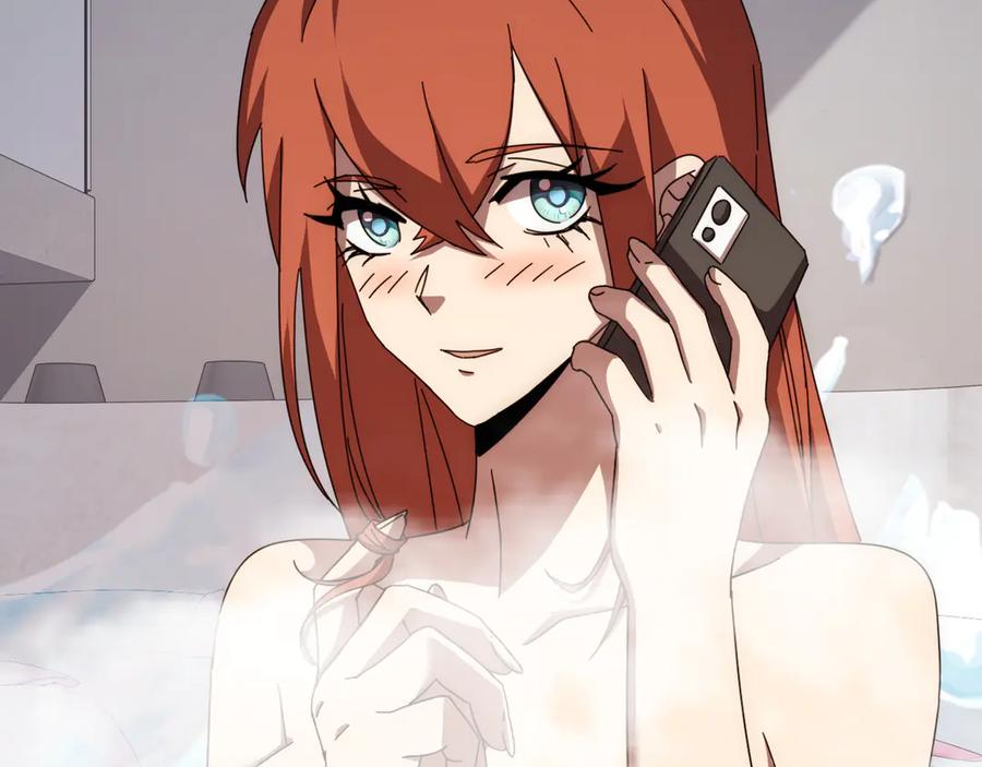 第179页
