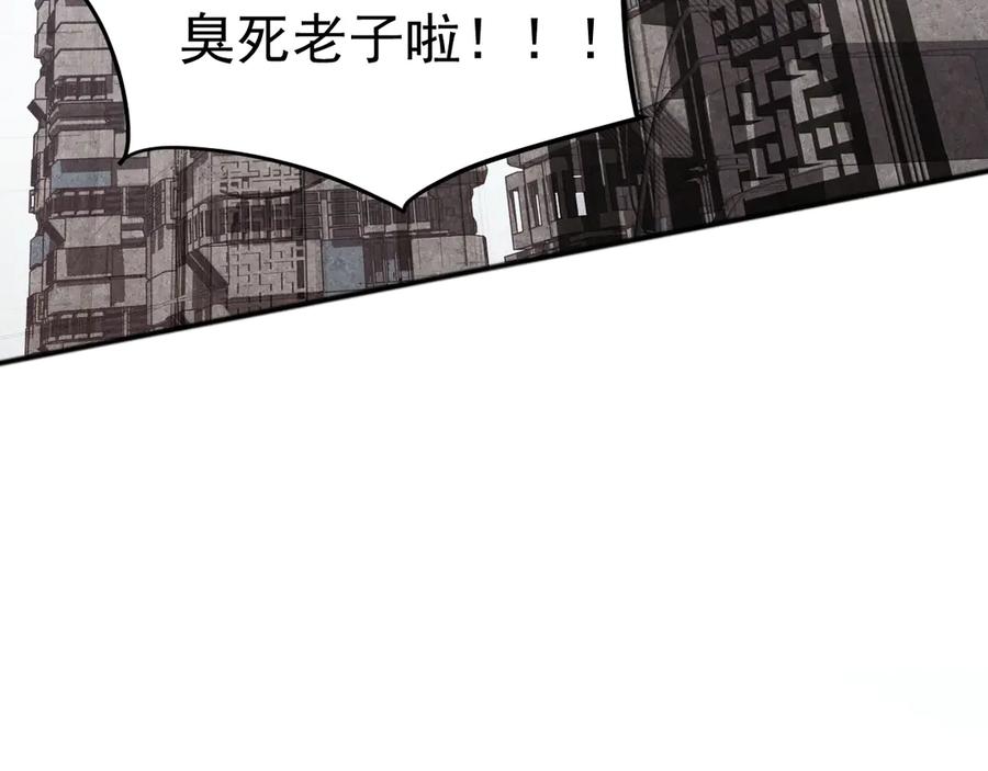第187页
