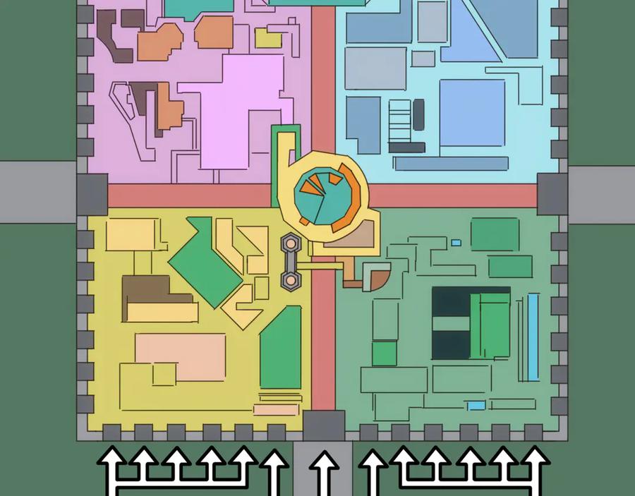 第78页