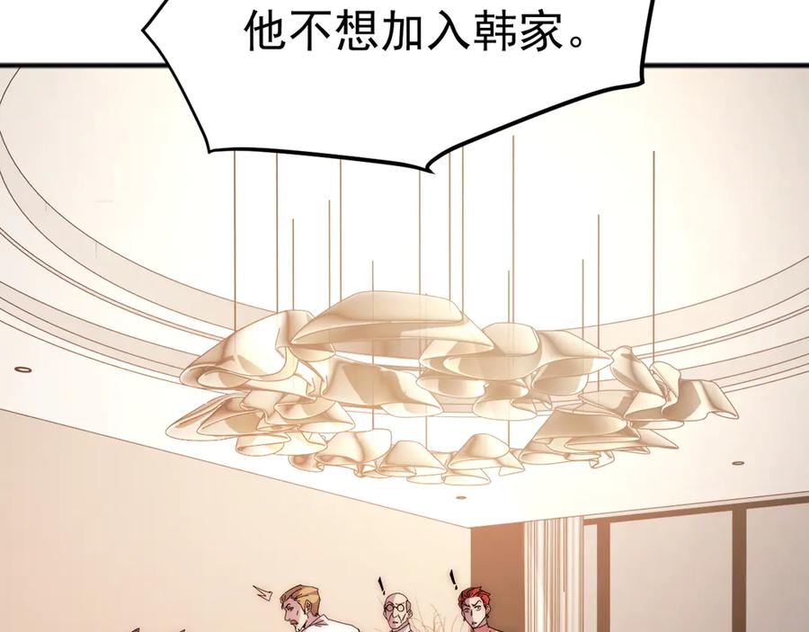 第196页