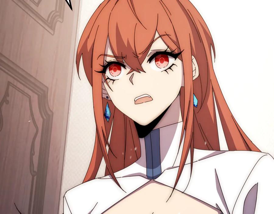 第204页