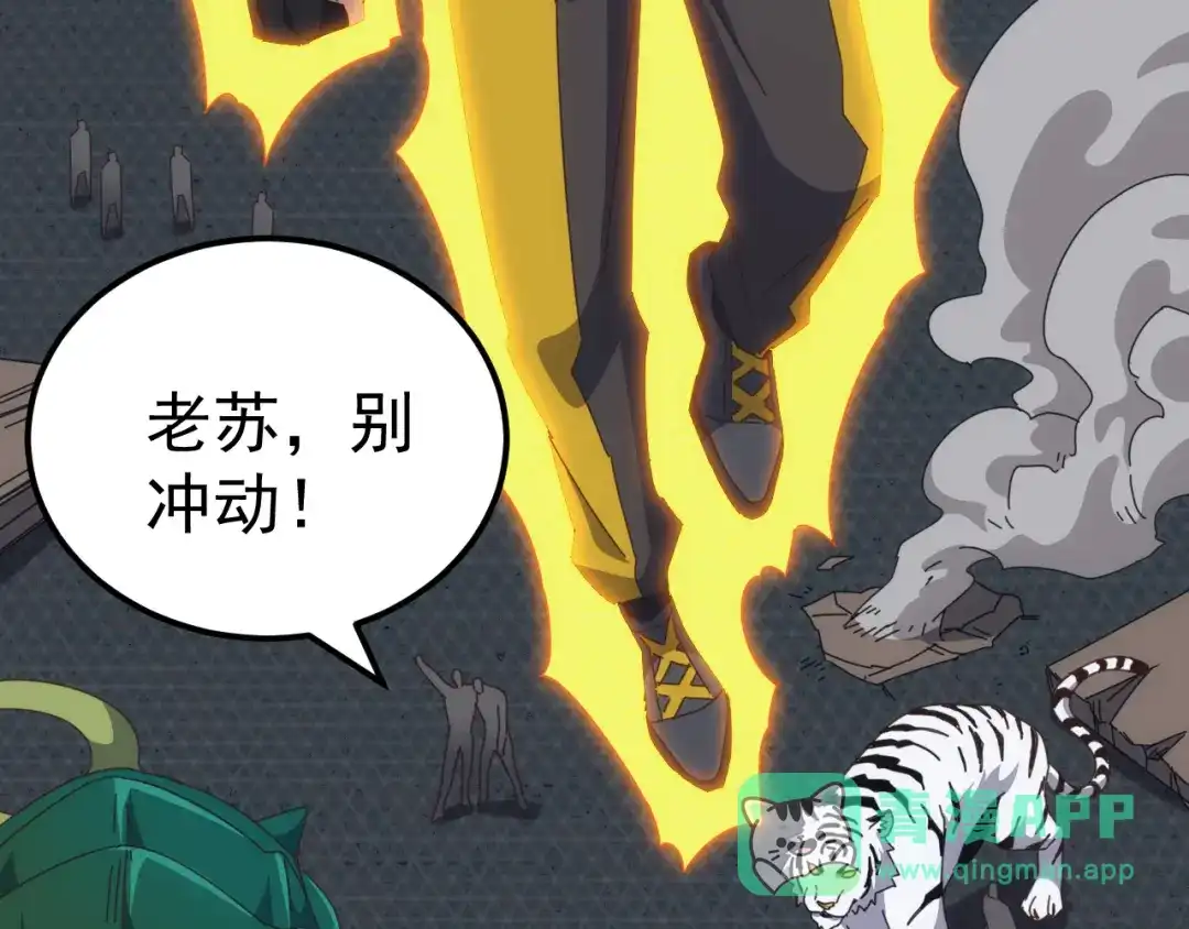 第146页