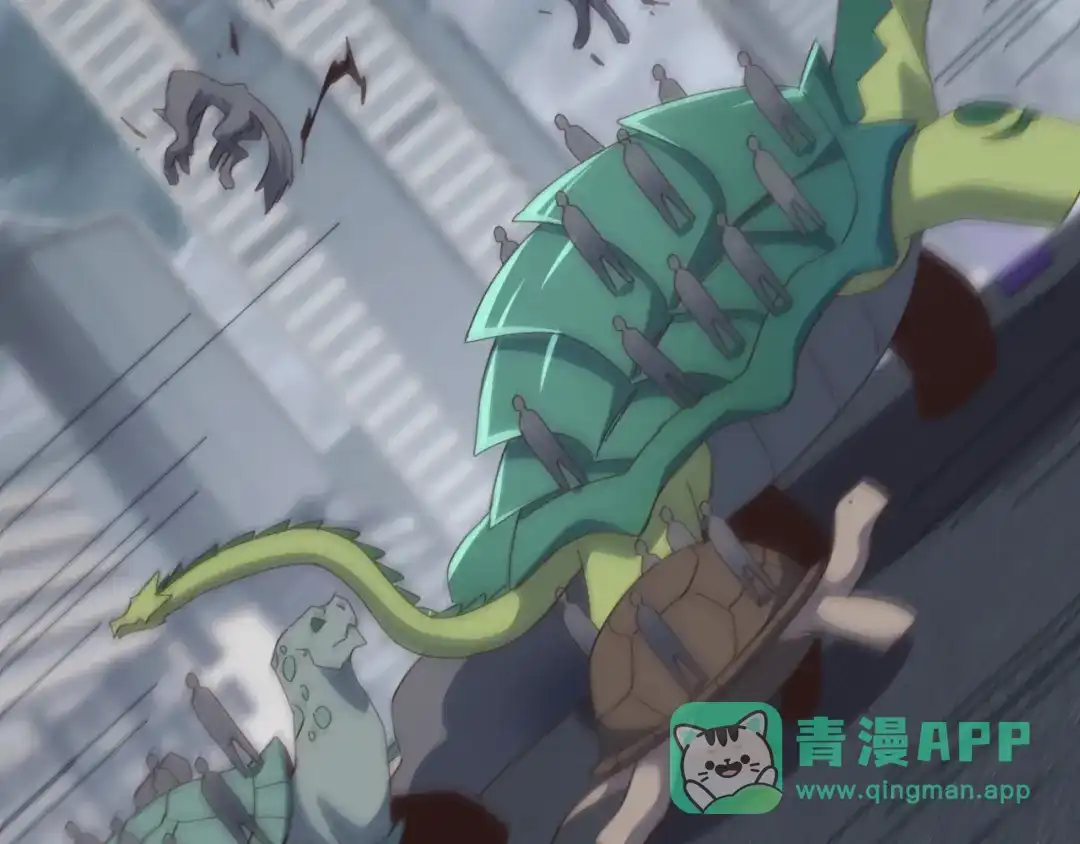 第121页