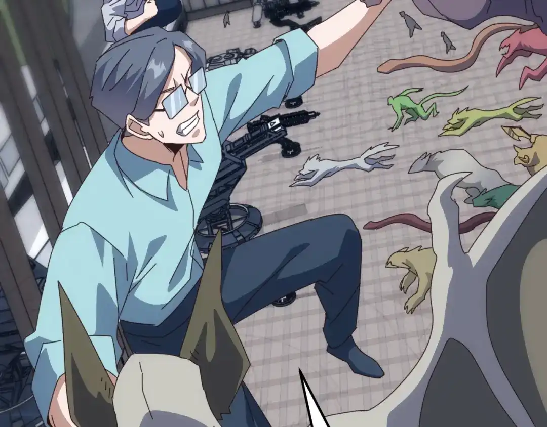 第143页