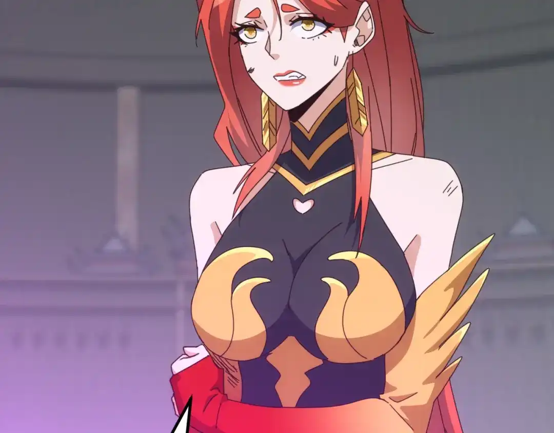 第152页