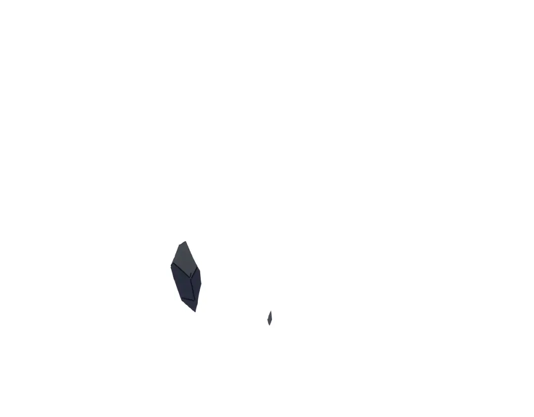 第154页