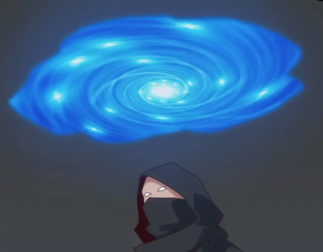 第170页