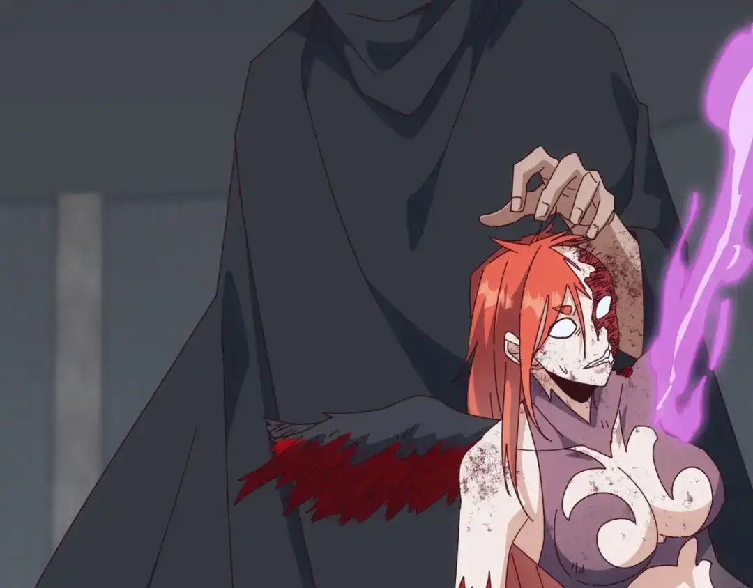 第171页
