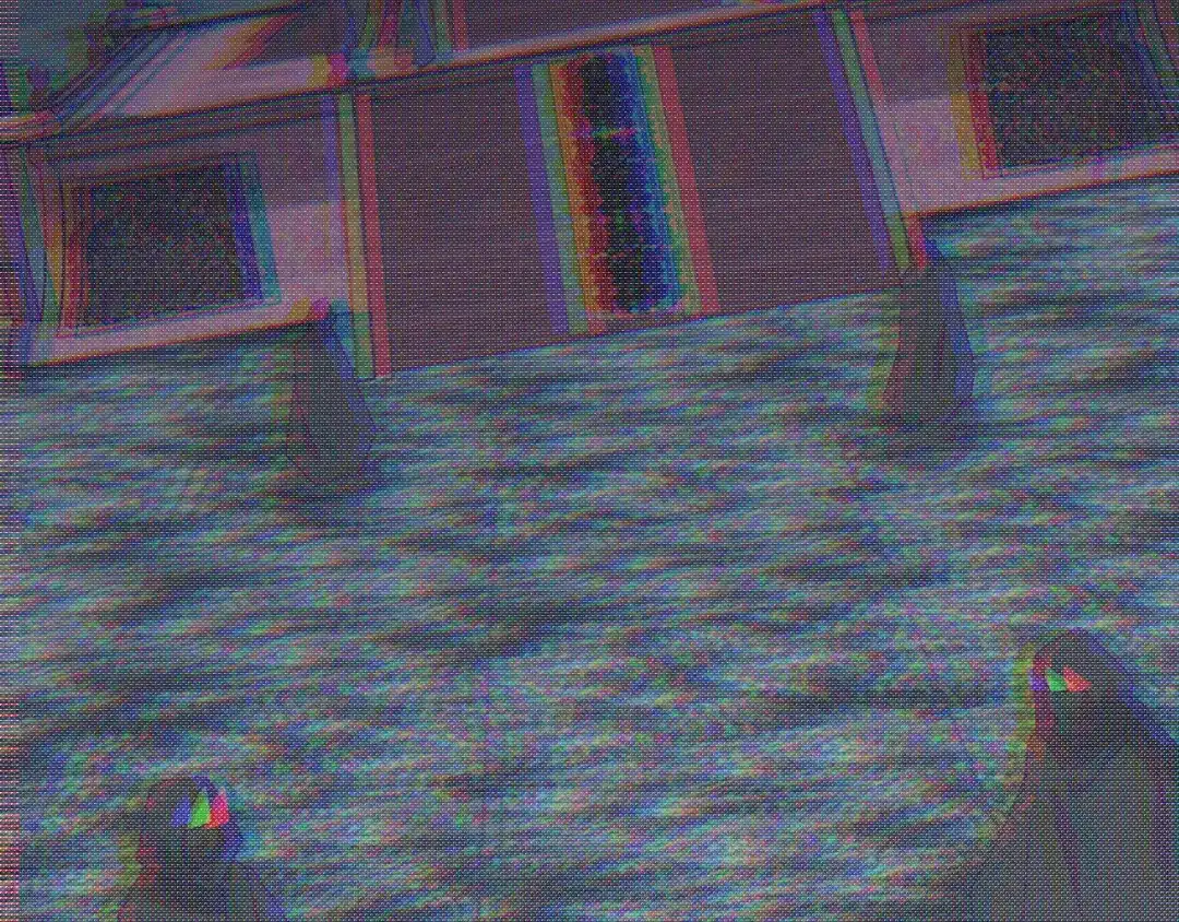 第83页