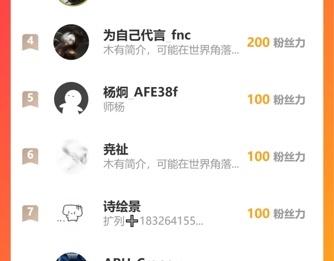 万族入侵：开局驯化史诗级巨兽 第84话 黑暗判官！ 第142页