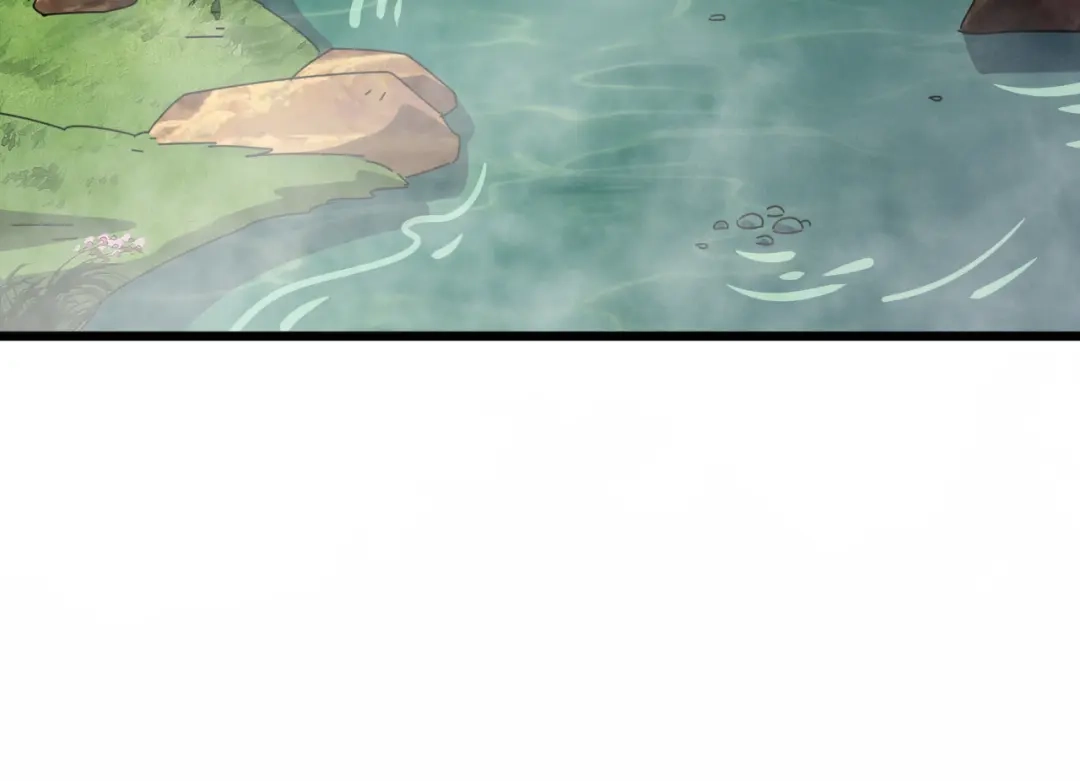 万族入侵：开局驯化史诗级巨兽 第87话 魔雾森林的试炼！ 第126页