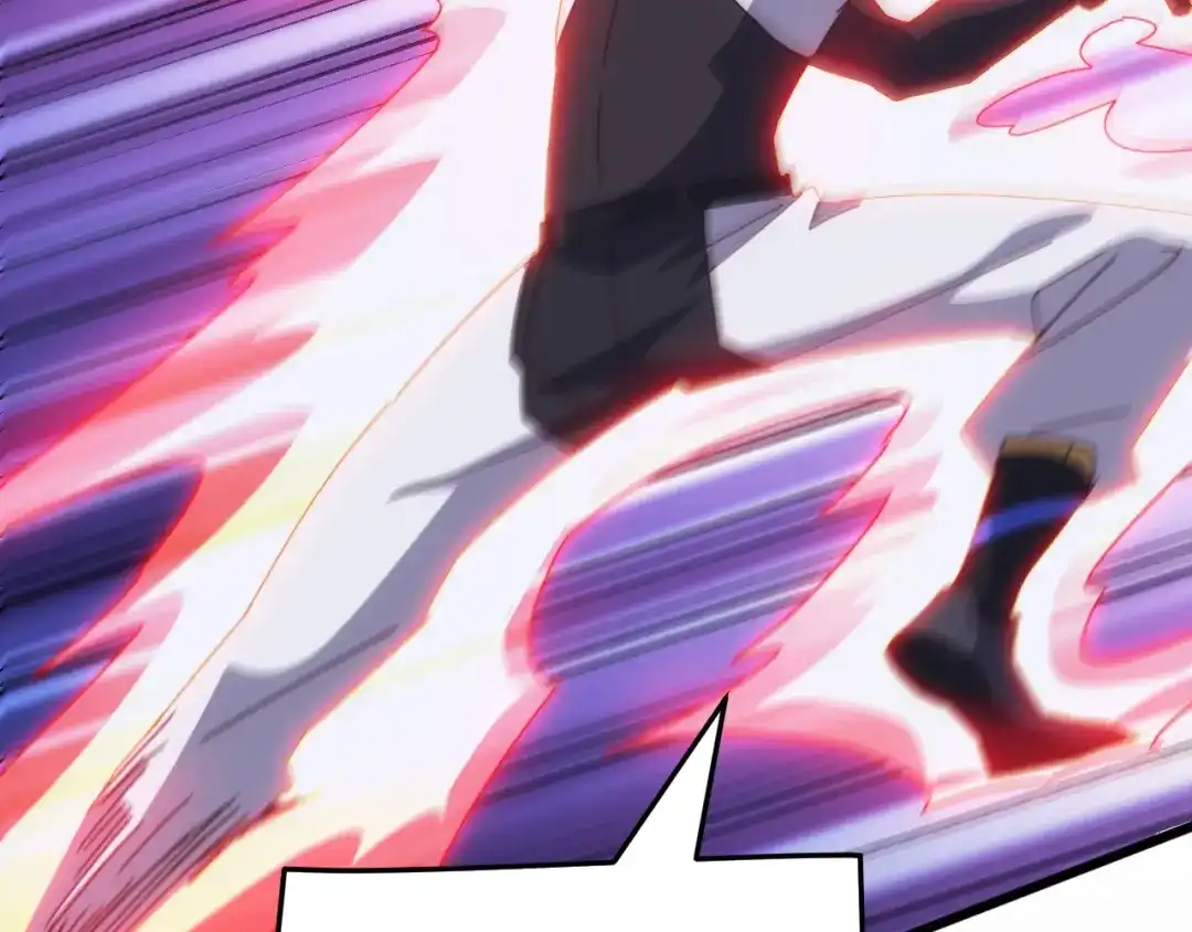 万族入侵：开局驯化史诗级巨兽 第87话 魔雾森林的试炼！ 第148页