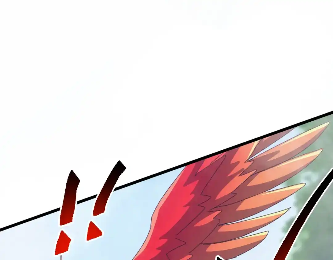 万族入侵：开局驯化史诗级巨兽 第87话 魔雾森林的试炼！ 第52页