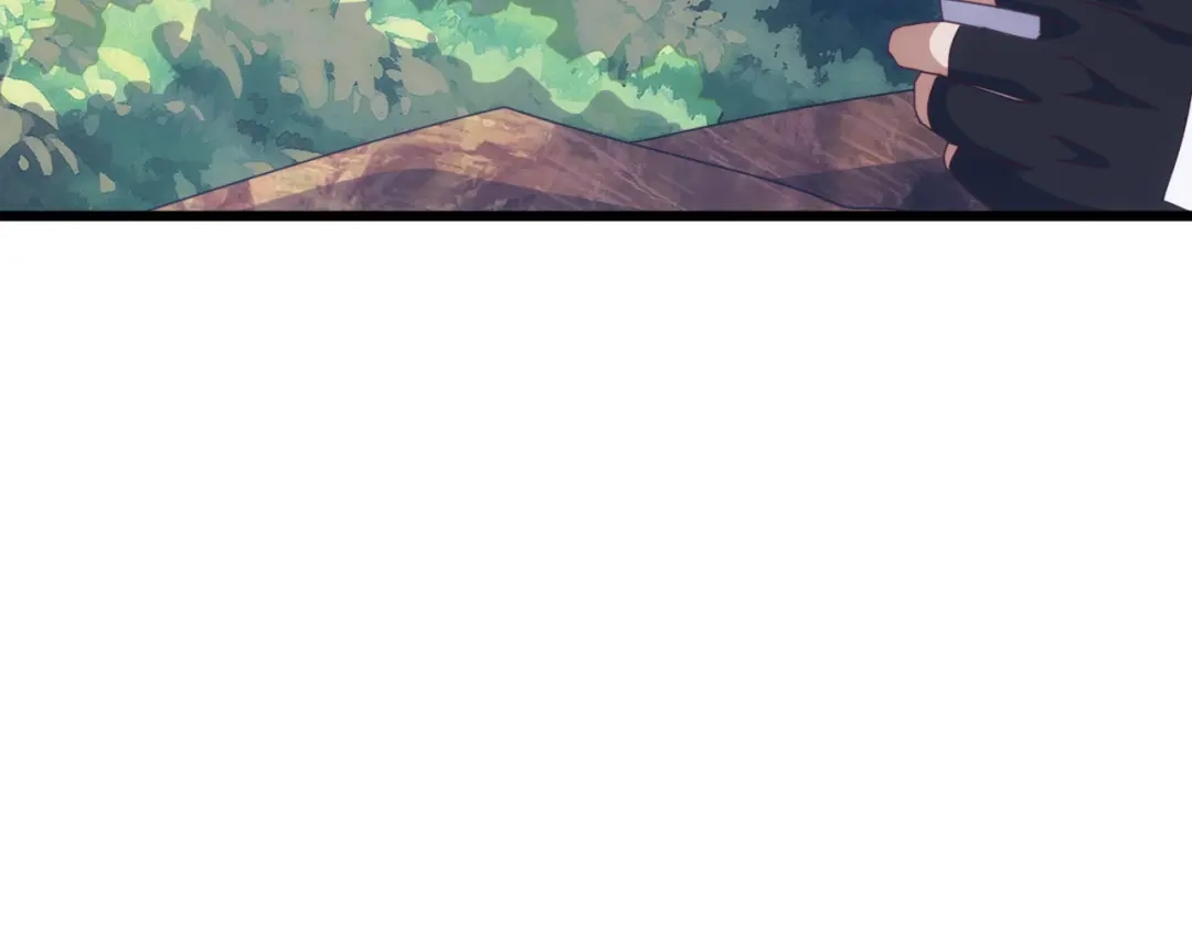 万族入侵：开局驯化史诗级巨兽 第88话 生命之泉！ 第112页